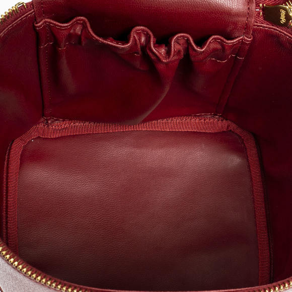 Chanel CC Tall Vanity Case - Picture 7 of 8